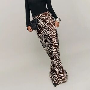 REFORMATION Stampede Set